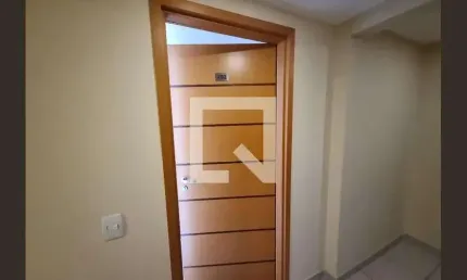 Apartamento para venda - méier, 3 quartos,  82 m² - rio de janeiro