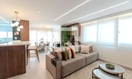 Apartamento para venda - consolação, 2 quartos,  104 m² - são paulo