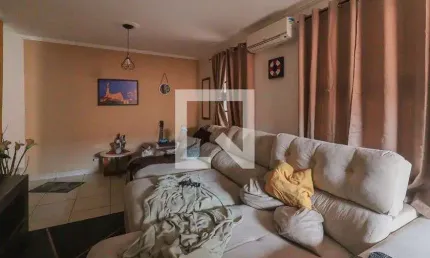 Casa para Venda - Agapeama, 4 Quartos,  190 m² - Jundiaí