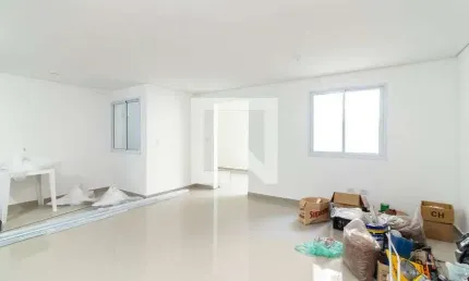Apartamento para venda - casa verde, 2 quartos,  88 m² - são paulo