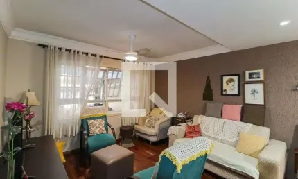 Casa para venda - chácara santo antonio, 4 quartos,  150 m² - são paulo