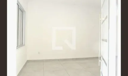 Casa para venda - piqueri, 3 quartos,  170 m² - são paulo