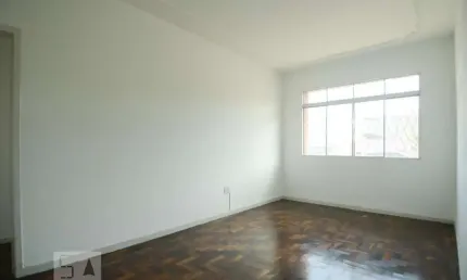 Apartamento para venda - partenon, 2 quartos,  60 m² - porto alegre