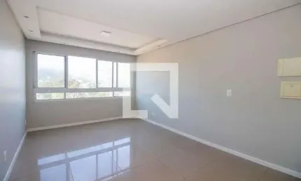 Apartamento para Venda - Alto Petrópolis, 2 Quartos,  50 m² - Porto Alegre