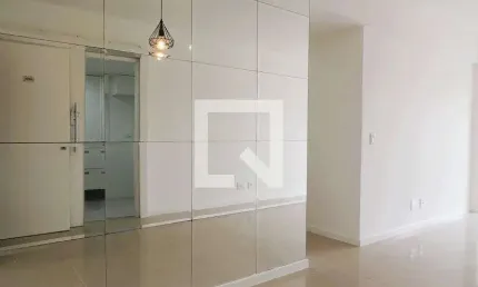 Apartamento para venda - pechincha, 2 quartos,  72 m² - rio de janeiro