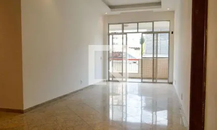 Apartamento para venda - freguesia , 3 quartos,  151 m² - rio de janeiro