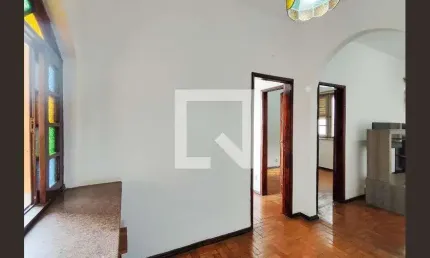 Apartamento para Venda - São Cristóvão, 3 Quartos,  70 m² - Rio de Janeiro