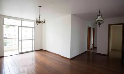 Apartamento para Venda - Fonseca, 2 Quartos,  90 m² - Niterói