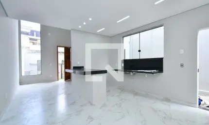 Casa para Venda - Santa Efigênia, 3 Quartos,  200 m² - Belo Horizonte