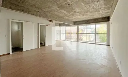 Apartamento para Venda - Santana, 2 Quartos,  105 m² - Porto Alegre