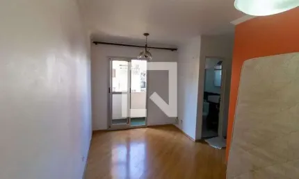 Apartamento para venda - cangaíba, 2 quartos,  47 m² - são paulo