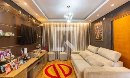 Casa para Venda - Bussocaba, 5 Quartos,  285 m² - Osasco