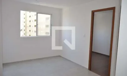 Apartamento para venda - del castilho, 2 quartos,  40 m² - rio de janeiro