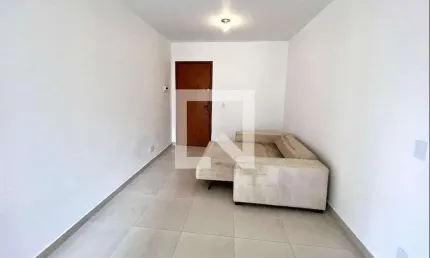 Apartamento para venda - vila nova conceição, 1 quarto,  49 m² - são paulo