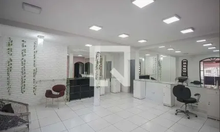 Casa para Venda - Portal do Morumbi, 4 Quartos,  229 m² - São Paulo