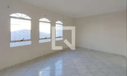 Casa para venda - vila mimosa, 3 quartos,  210 m² - campinas