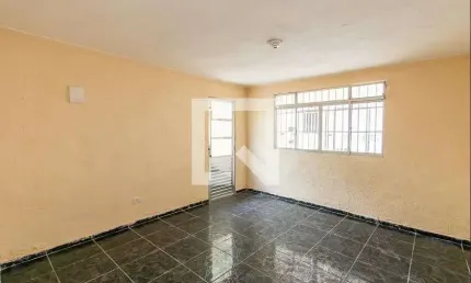 Casa para venda - ponte rasa, 2 quartos,  78 m² - são paulo