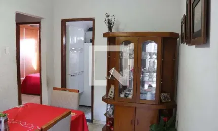 Casa para Venda - Diamante, 3 Quartos,  200 m² - Belo Horizonte