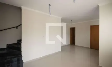 Casa para venda - vila constança , 3 quartos,  100 m² - são paulo