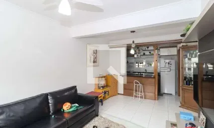 Casa / Sobrado em Condomínio para Venda - Harmonia, 3 Quartos,  98 m² - Canoas