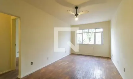Apartamento para venda - meier, 2 quartos,  65 m² - rio de janeiro