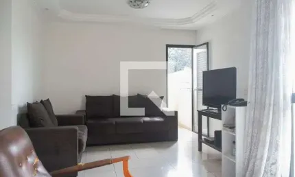 Apartamento para venda - água fria, 2 quartos,  104 m² - são paulo