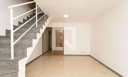 Casa para Venda - Macedo, 3 Quartos,  150 m² - Guarulhos