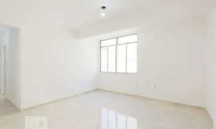 Apartamento para Venda - Freguesia , 3 Quartos,  80 m² - Rio de Janeiro