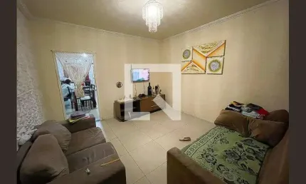 Casa para Venda - Santa Maria, 3 Quartos,  200 m² - Belo Horizonte