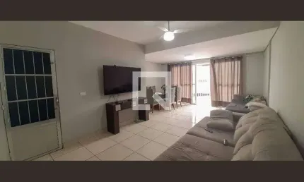 Casa para Venda - Jardim Roberto, 4 Quartos,  270 m² - Osasco