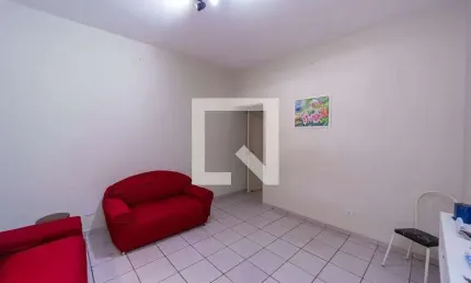Casa para venda - ponte rasa, 2 quartos,  90 m² - são paulo