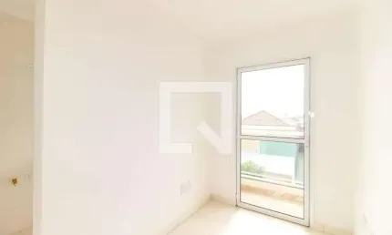 Apartamento para venda - penha de frança, 2 quartos,  35 m² - são paulo
