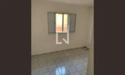 Casa para venda - butantã, 3 quartos,  120 m² - são paulo
