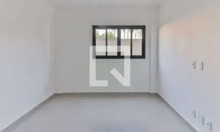 Kitnet / stúdio para venda - butantã, 1 quarto,  35 m² - são paulo