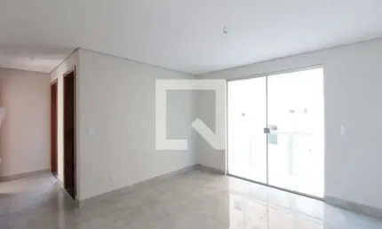 Apartamento para venda - heliópolis, 3 quartos,  88 m² - belo horizonte