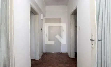 Apartamento para venda - floresta, 1 quarto,  51 m² - porto alegre