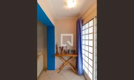 Casa para Venda - Jardim dos Oliveiras , 4 Quartos,  106 m² - Campinas