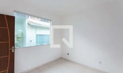 Casa para Venda - Jaqueline, 2 Quartos,  70 m² - Belo Horizonte