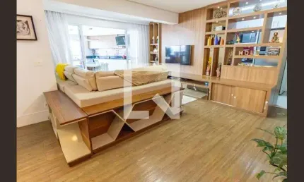 Apartamento para venda - mooca, 3 quartos,  120 m² - são paulo