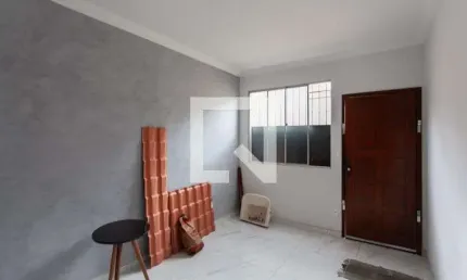 Casa para Venda - Planalto, 3 Quartos,  90 m² - Belo Horizonte