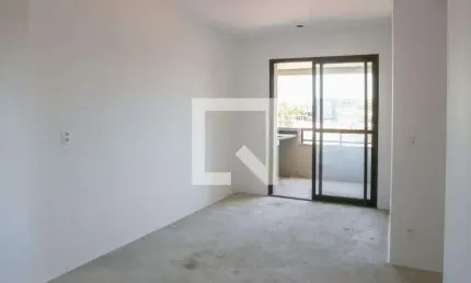 Apartamento para venda - alto da lapa, 2 quartos,  56 m² - são paulo
