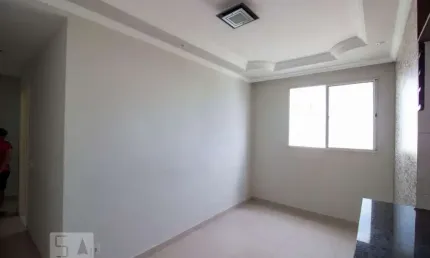 Cobertura para Venda - Gramadão , 2 Quartos,  56 m² - Jundiaí