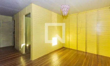 Casa para Venda - Sarandi, 4 Quartos,  300 m² - Porto Alegre