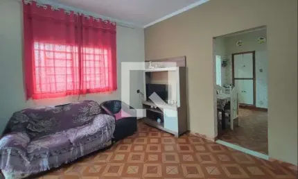 Casa para venda - jardim das bandeiras, 3 quartos,  270 m² - campinas
