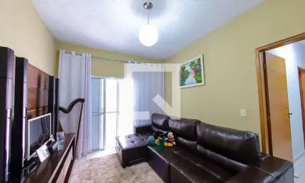 Casa para venda - tucuruvi, 3 quartos,  198 m² - são paulo