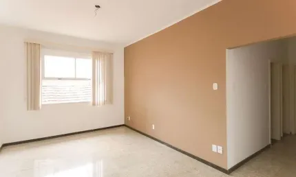 Apartamento para venda - vila isabel, 3 quartos,  94 m² - rio de janeiro