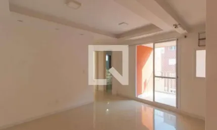 Apartamento para Venda - Bairro Fátima, 2 Quartos,  48 m² - Canoas