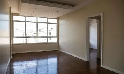 Apartamento para venda - copacabana, 3 quartos,  90 m² - rio de janeiro