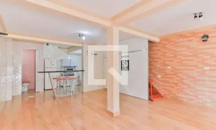 Casa para venda - quitaúna, 2 quartos,  150 m² - osasco