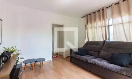 Casa para Venda - Centro, 3 Quartos,  250 m² - Osasco